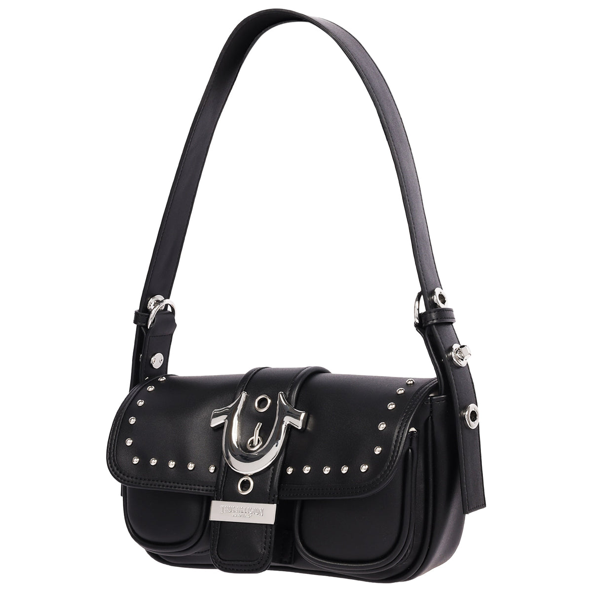 Bolso de hombro