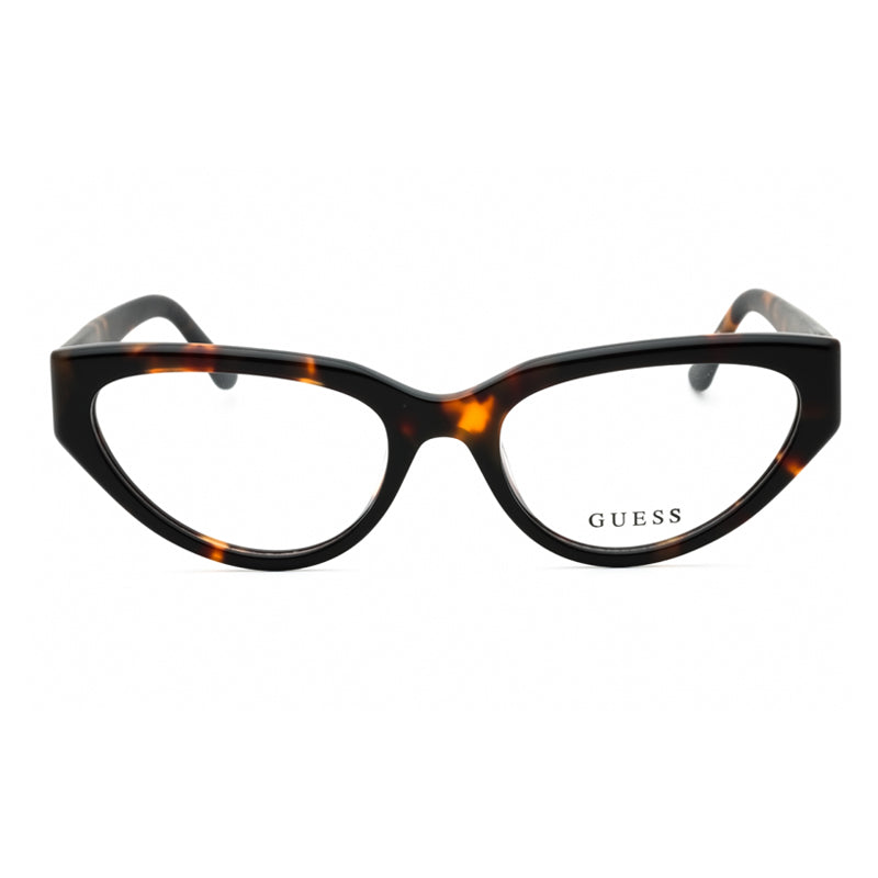 Gafas