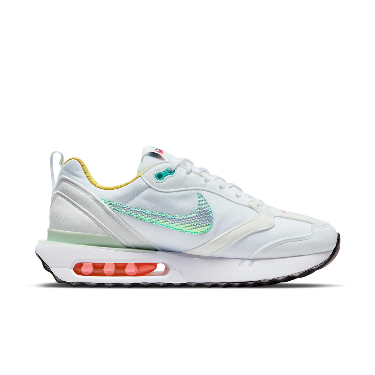 Zapatos de mujer
