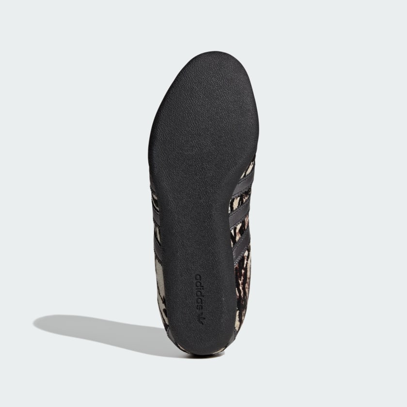 Zapatos de mujer