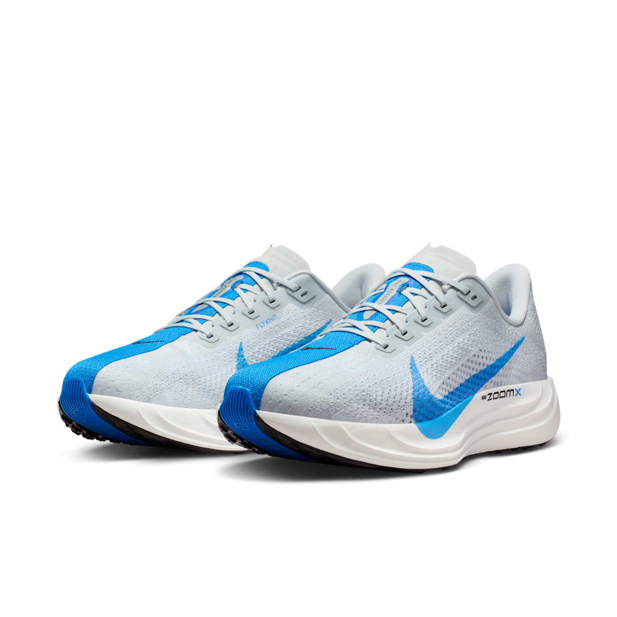 Tenis para correr de hombre