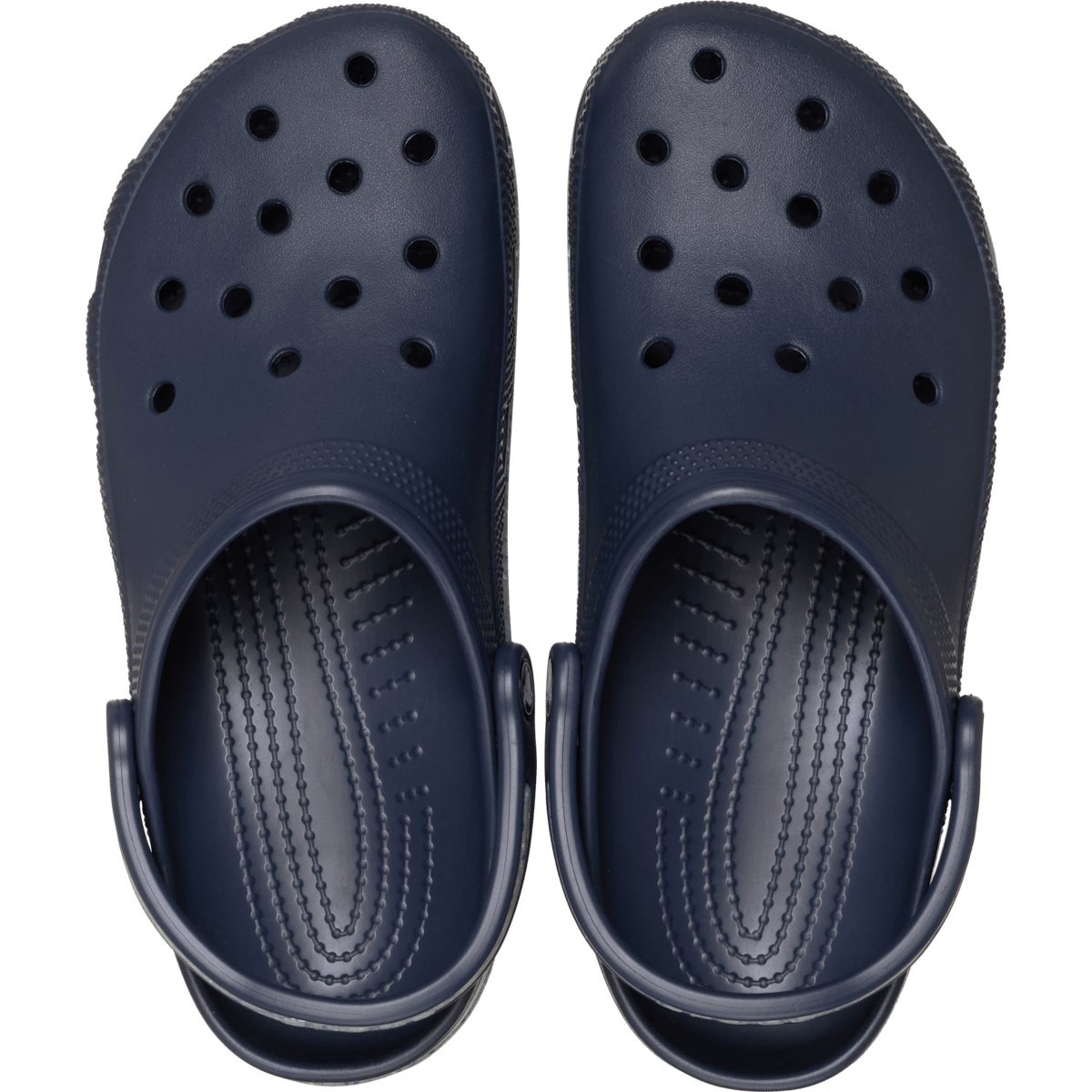 Zuecos