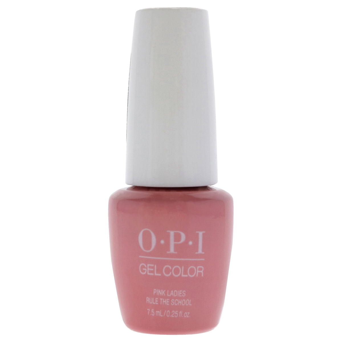 Esmalte de uñas 0,25 oz
