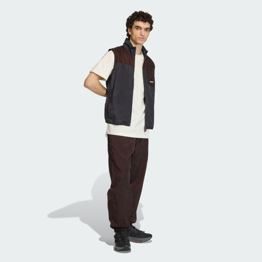 Pantalón deportivo de hombre