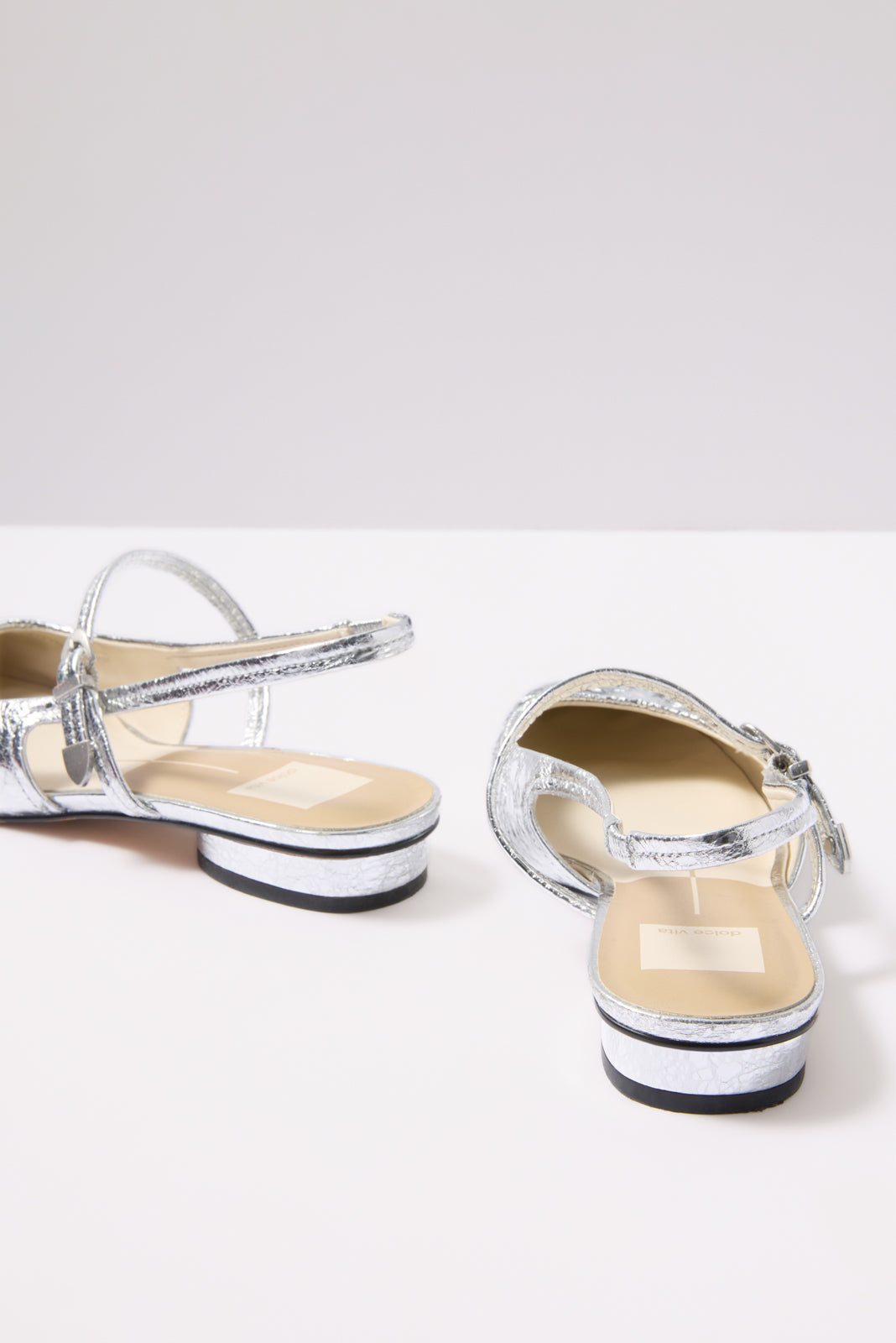 Zapatos de mujer