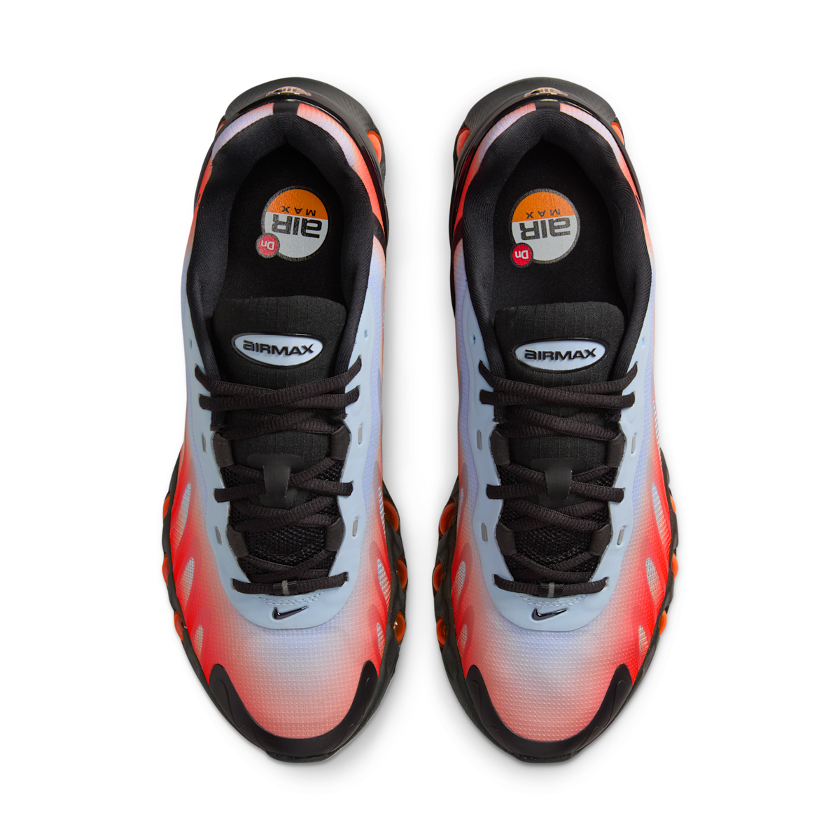 Zapatos de hombre