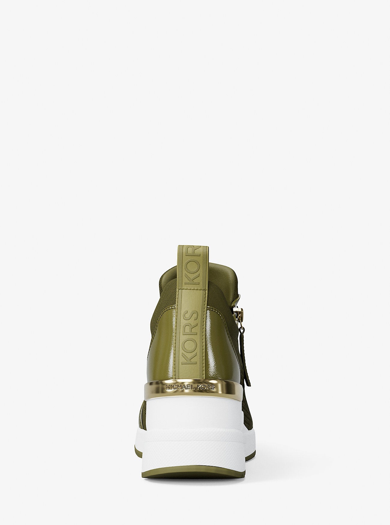 Tenis