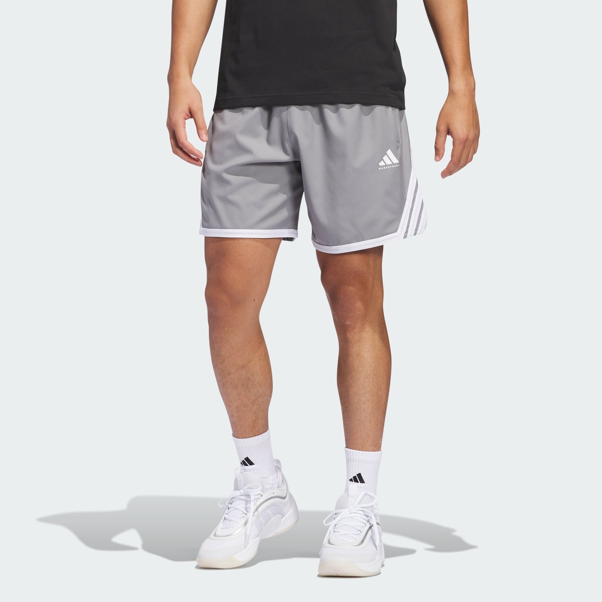 Short de hombre