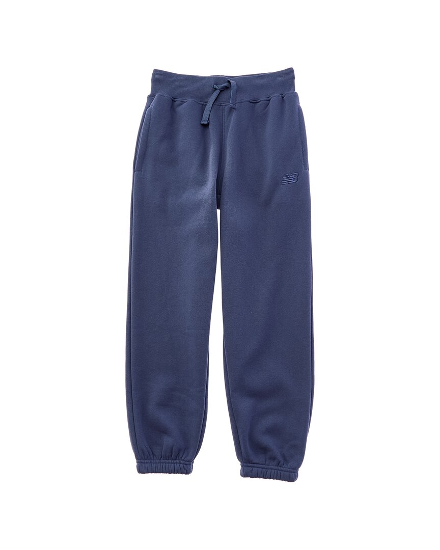 Pantalón deportivo
