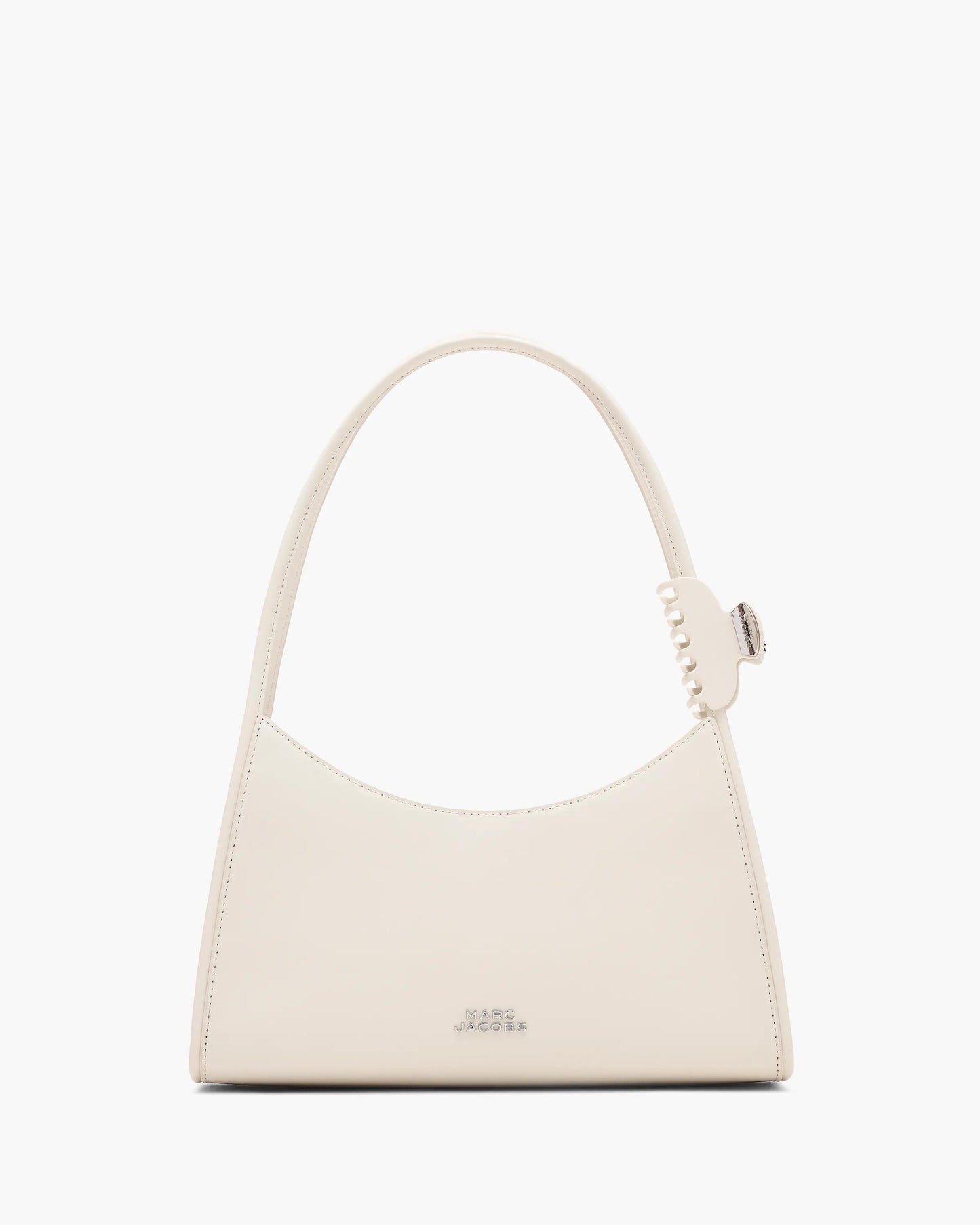 Bolso de hombro
