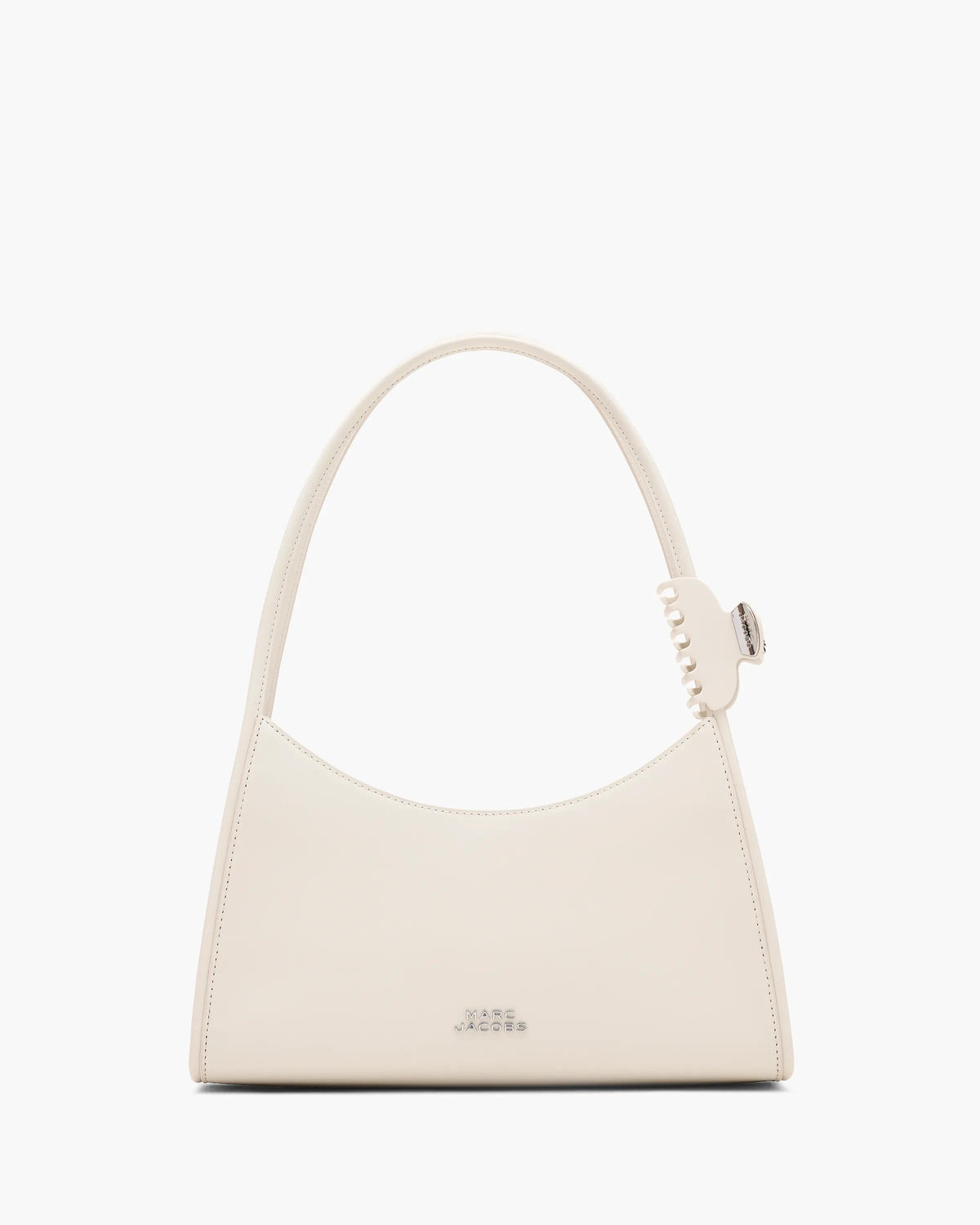 Bolso de hombro