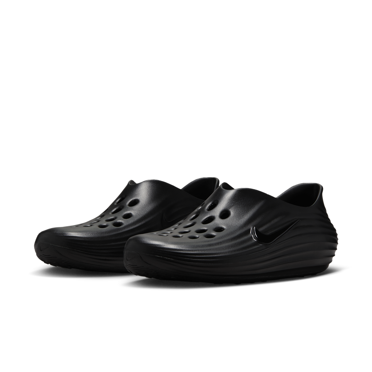 Zapatos de hombre