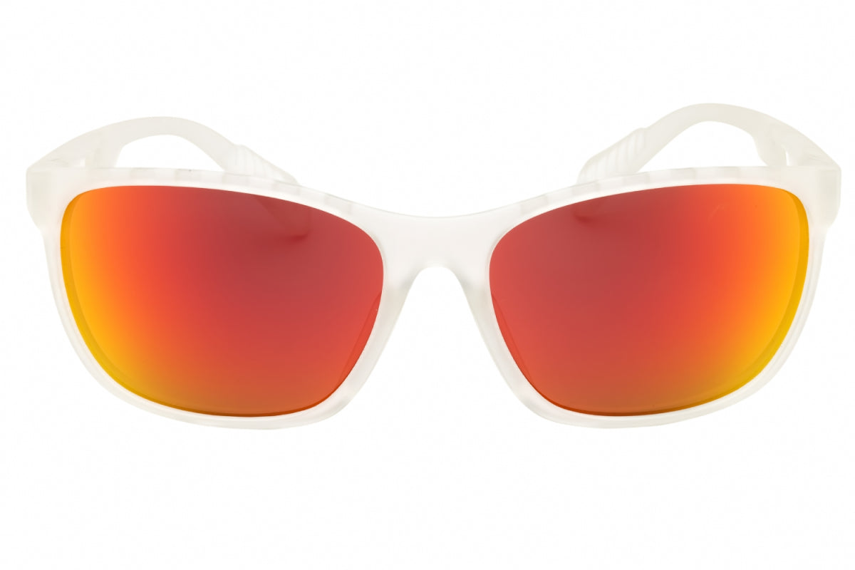 Gafas color café