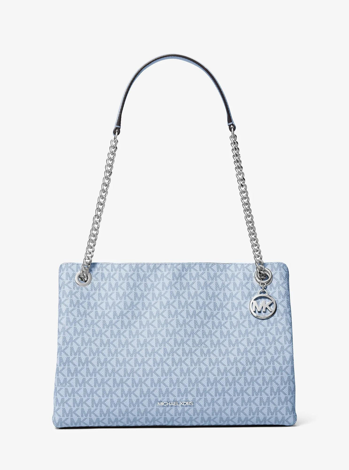 Bolso de hombro
