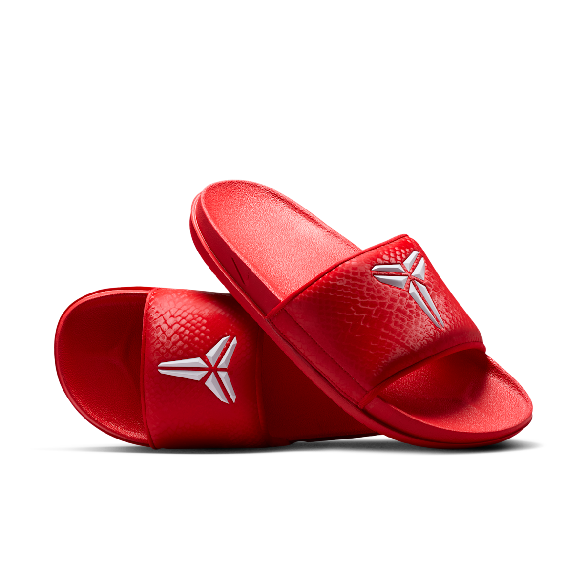 Sandalias de hombre