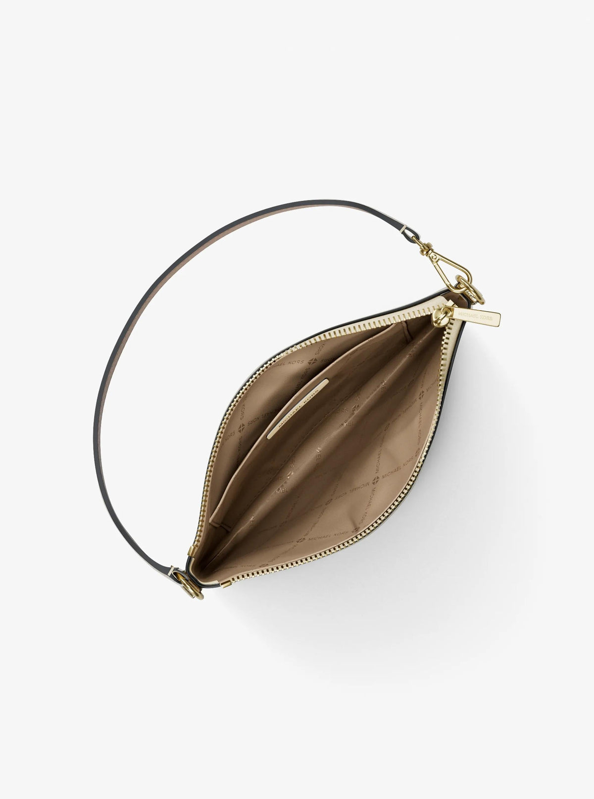 Bolso de muñeca