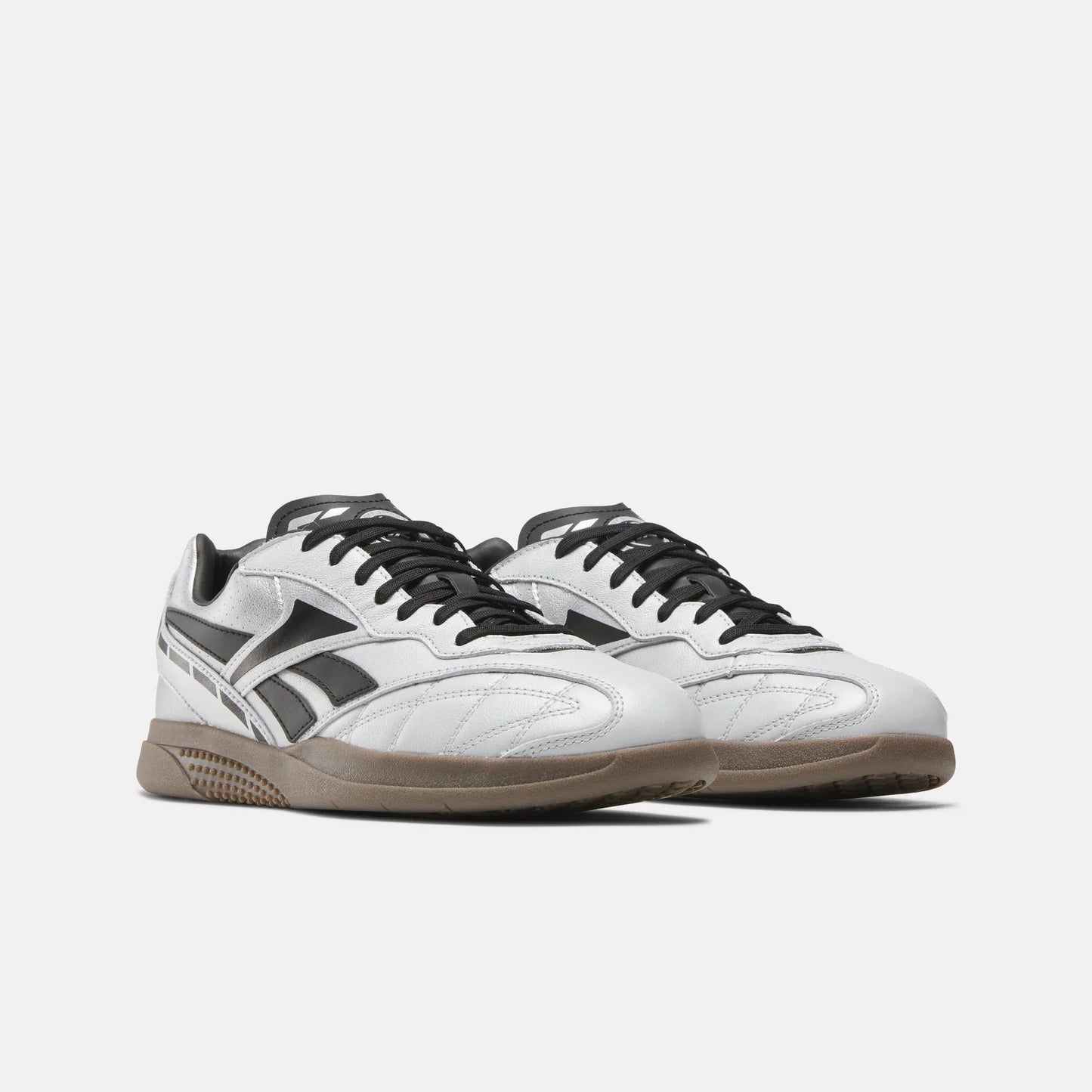Zapatos unisex