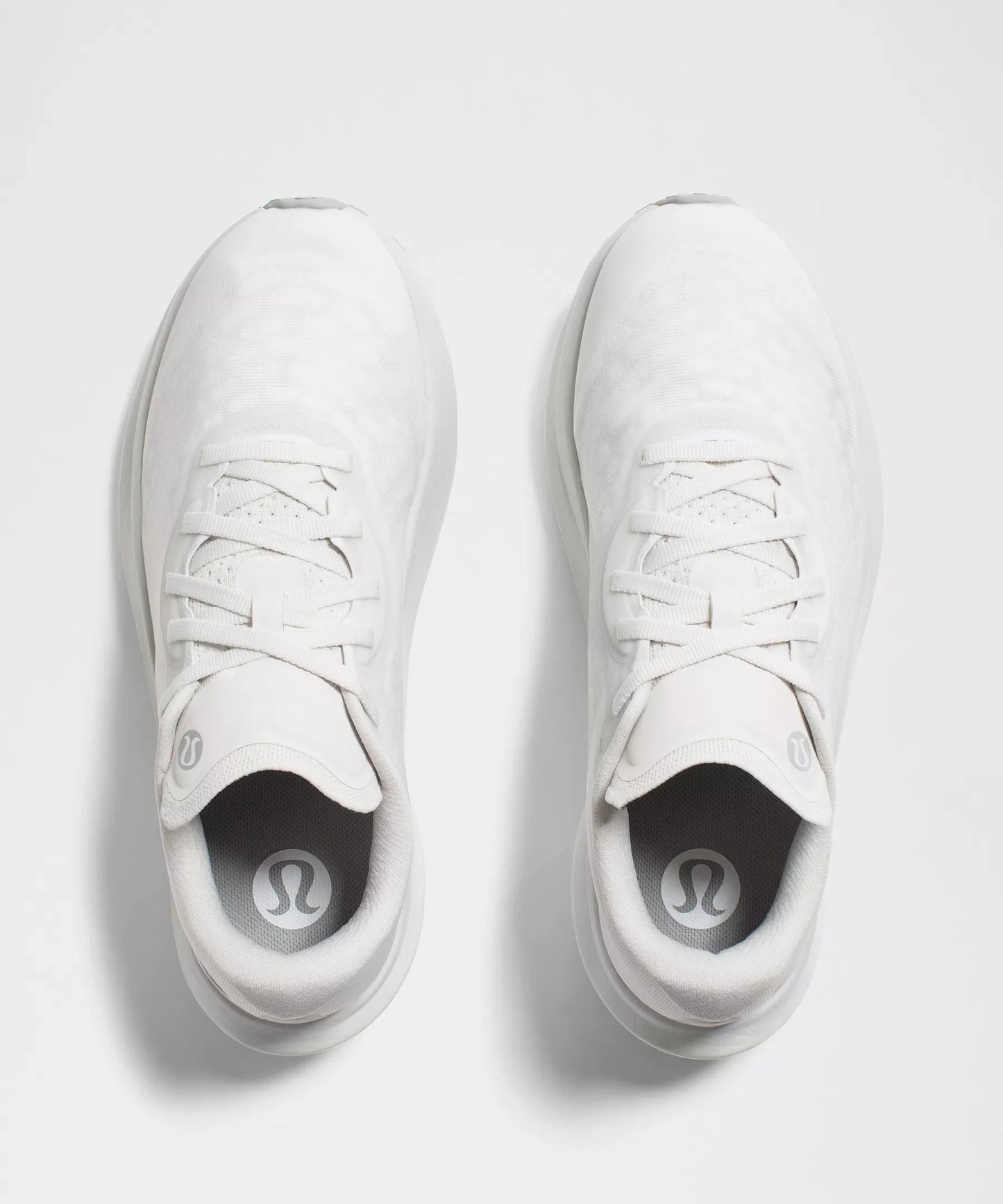 Tenis para correr de mujer