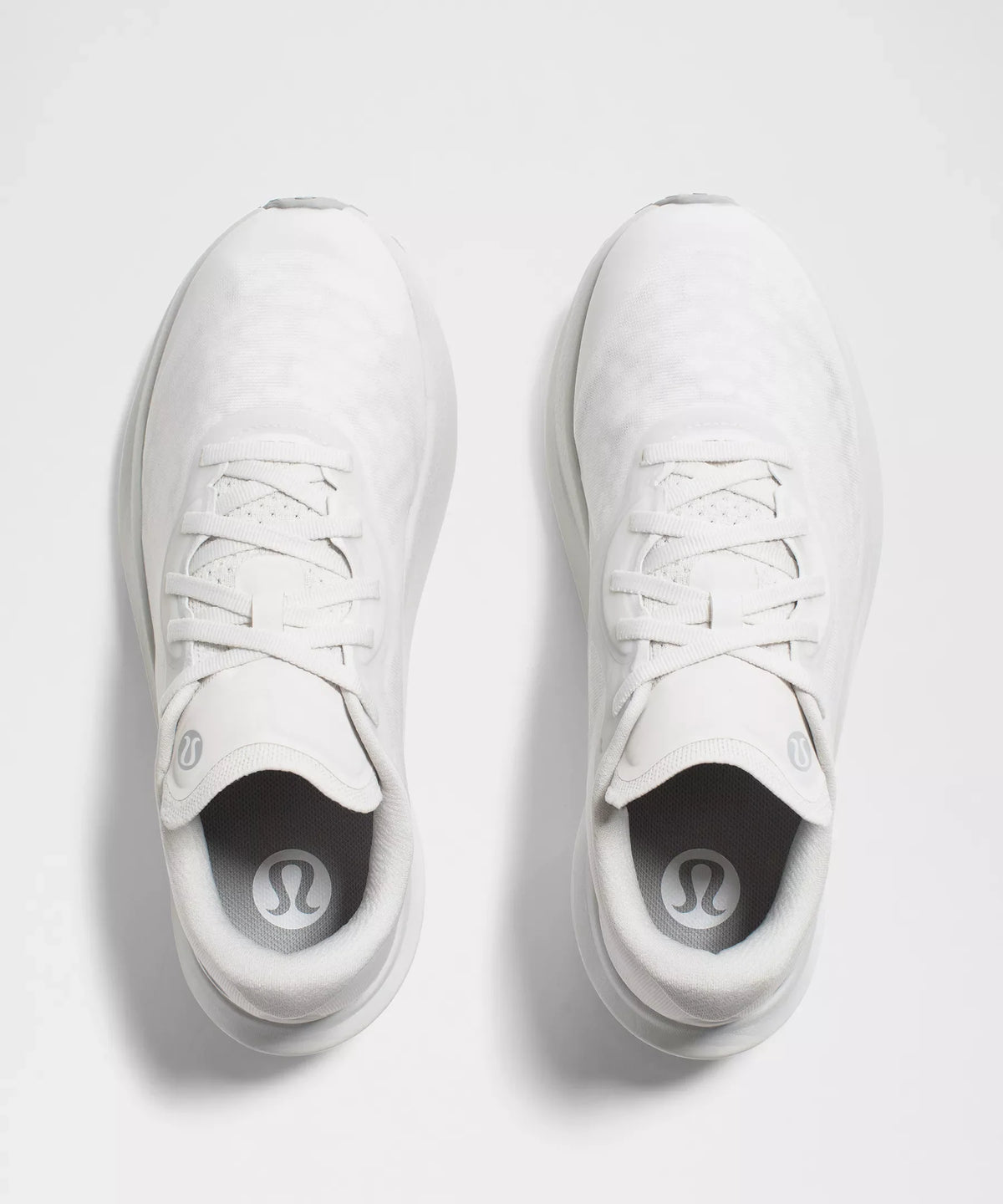 Tenis para correr de mujer