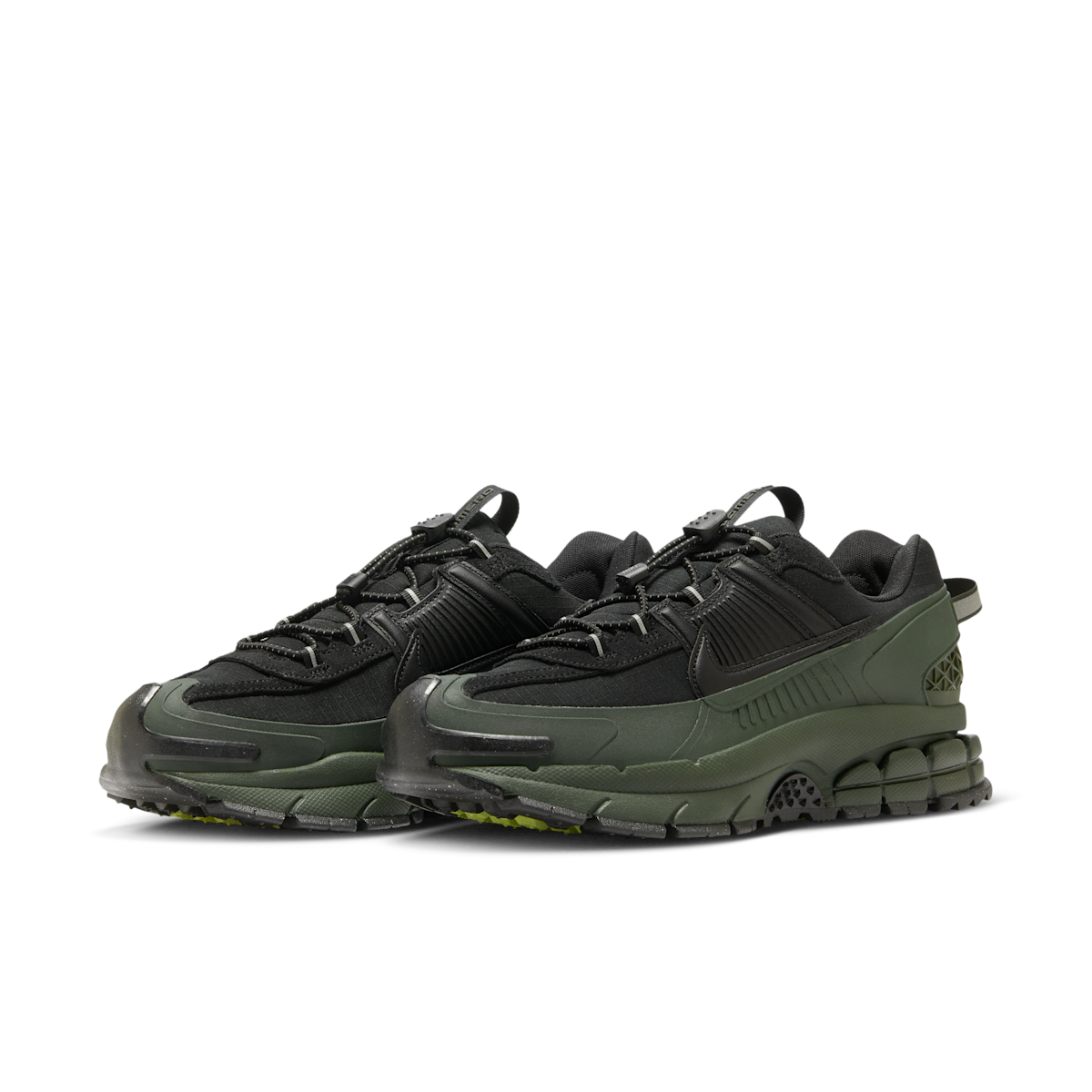 Zapatos de hombre