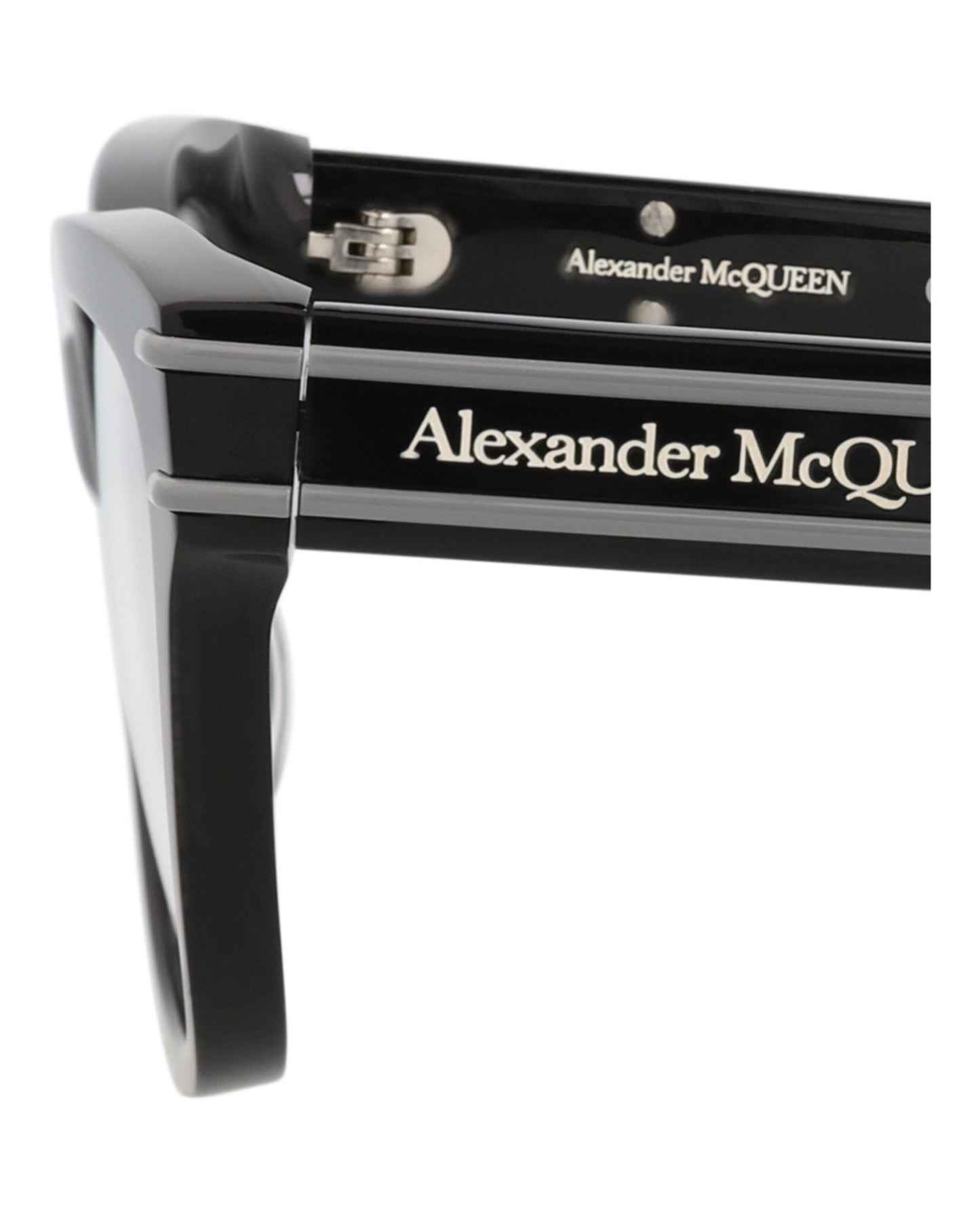 Montura para gafas de acetato de montura tipo gato
