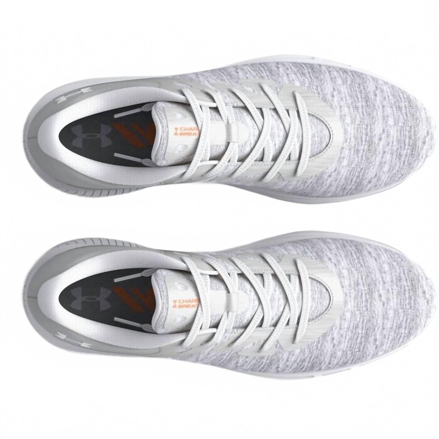 Zapatos de mujer color gris
