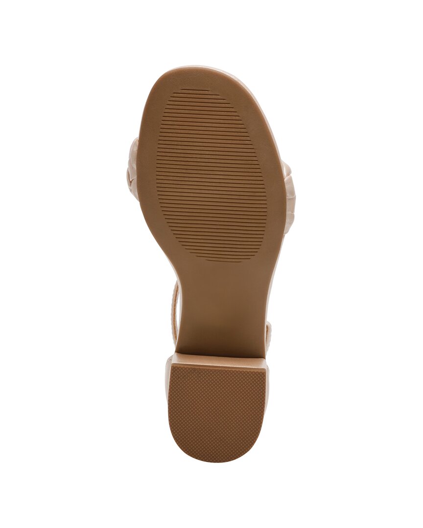 Sandalias