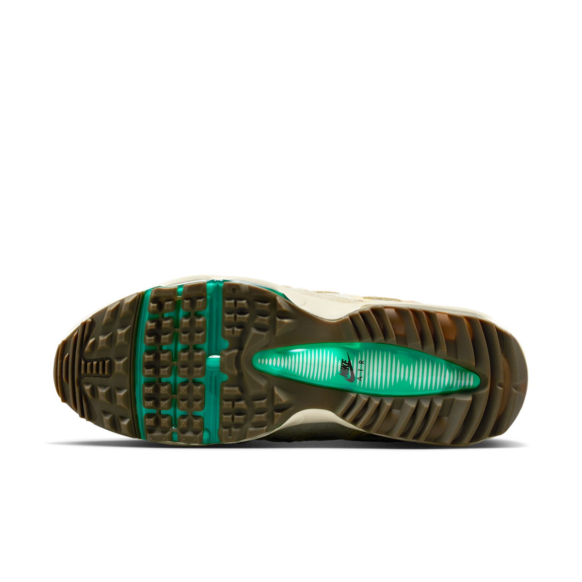 Zapatos de hombre