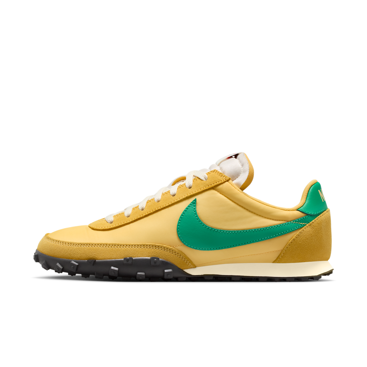 Zapatos de hombre