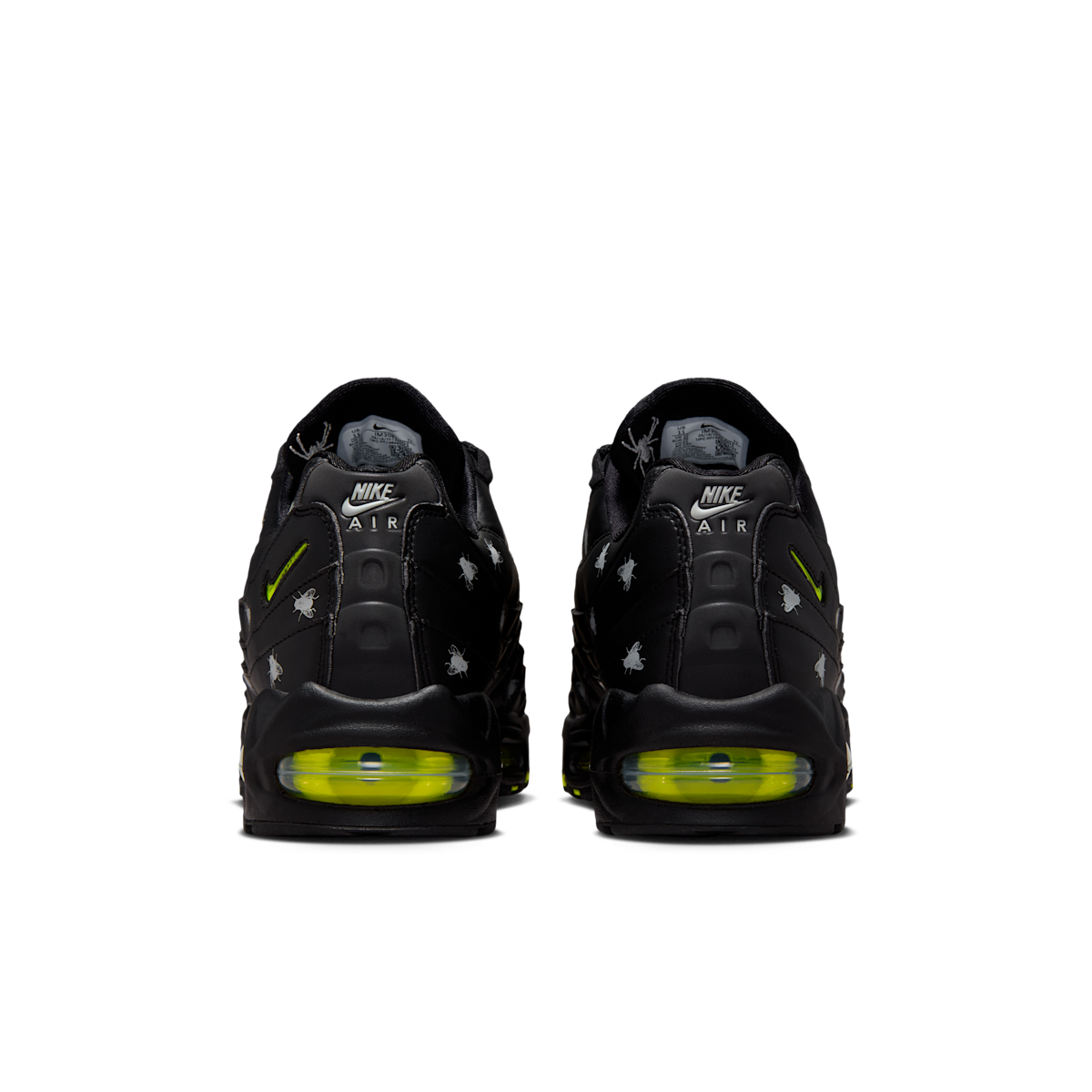 Zapatos de hombre