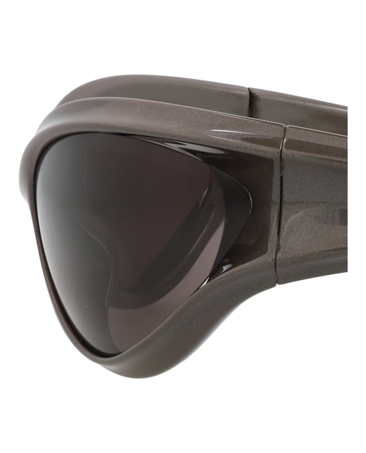 Gafas de sol