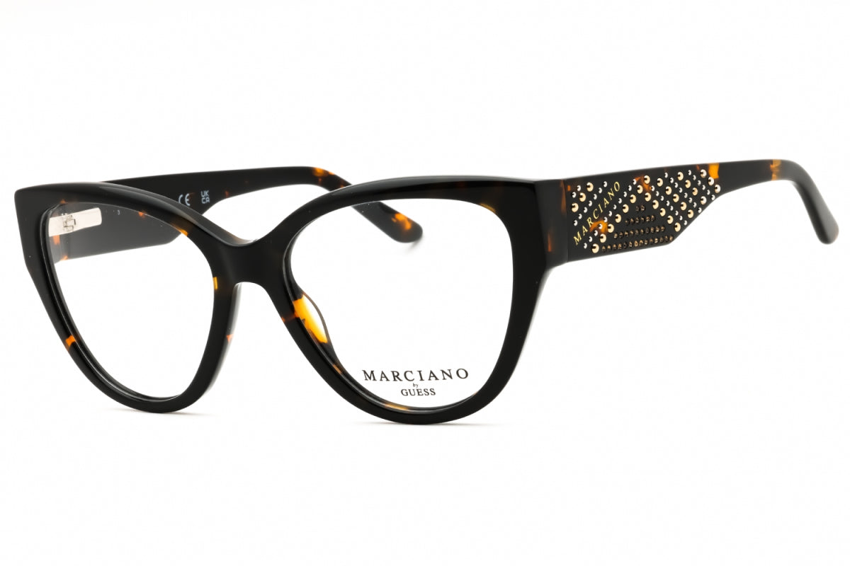 Gafas 54 mm