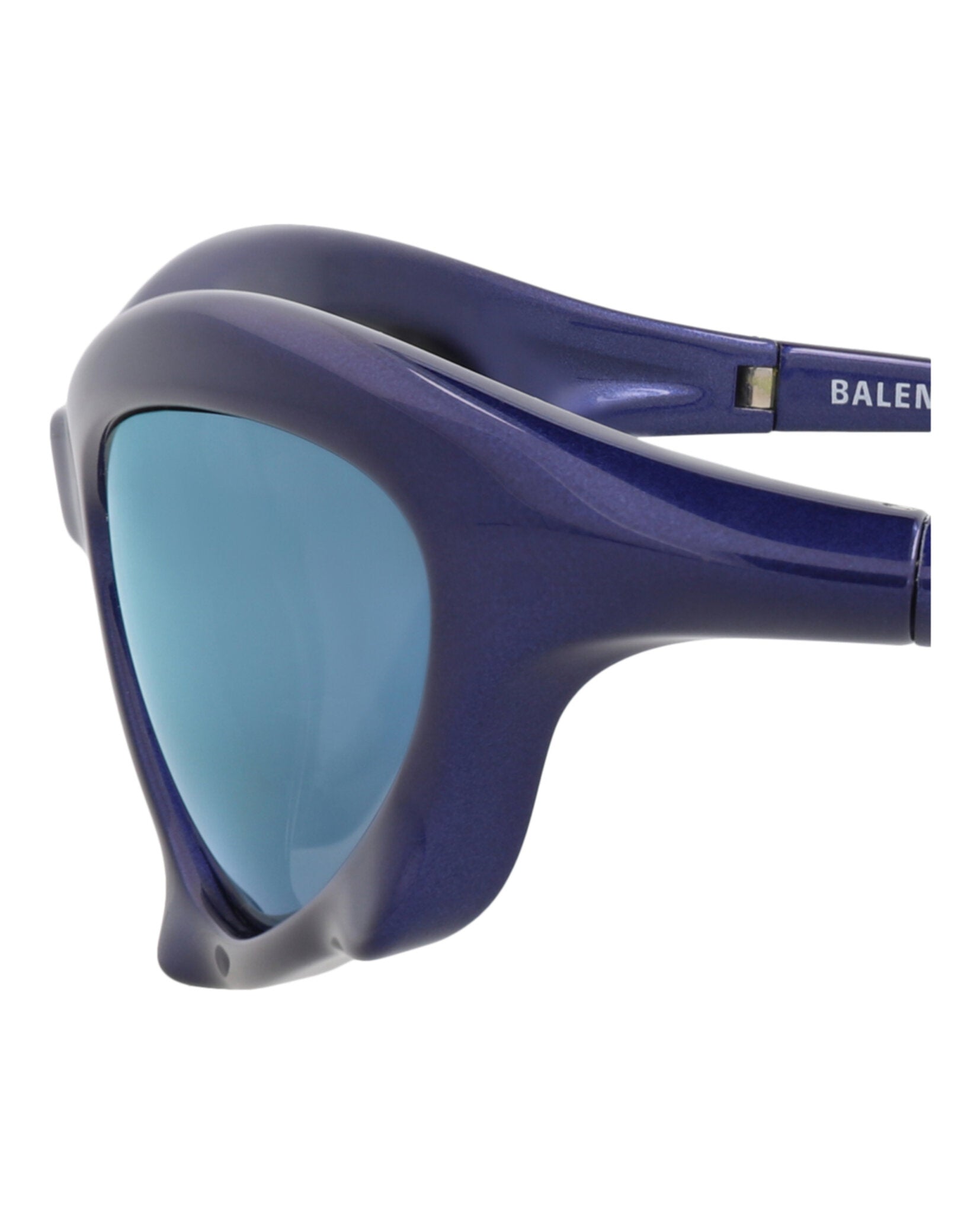 Gafas de sol