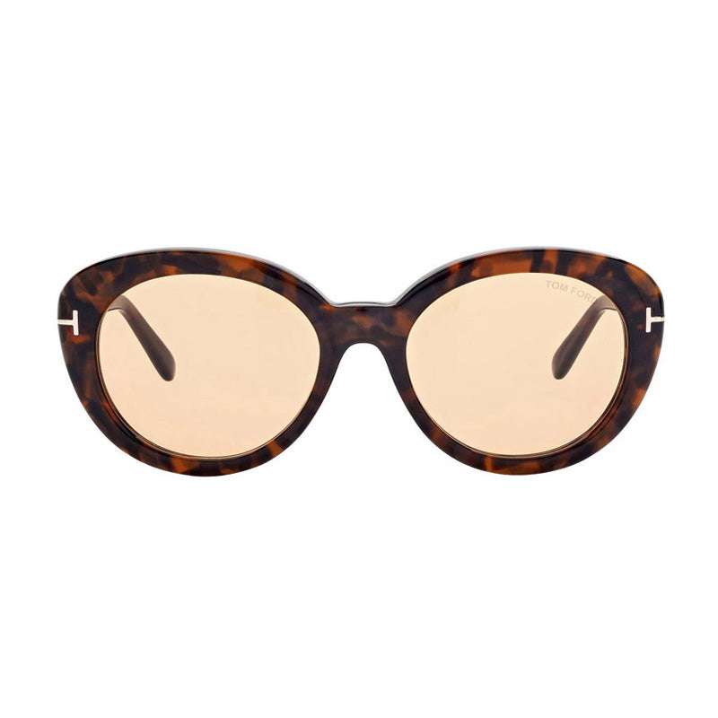 Gafas