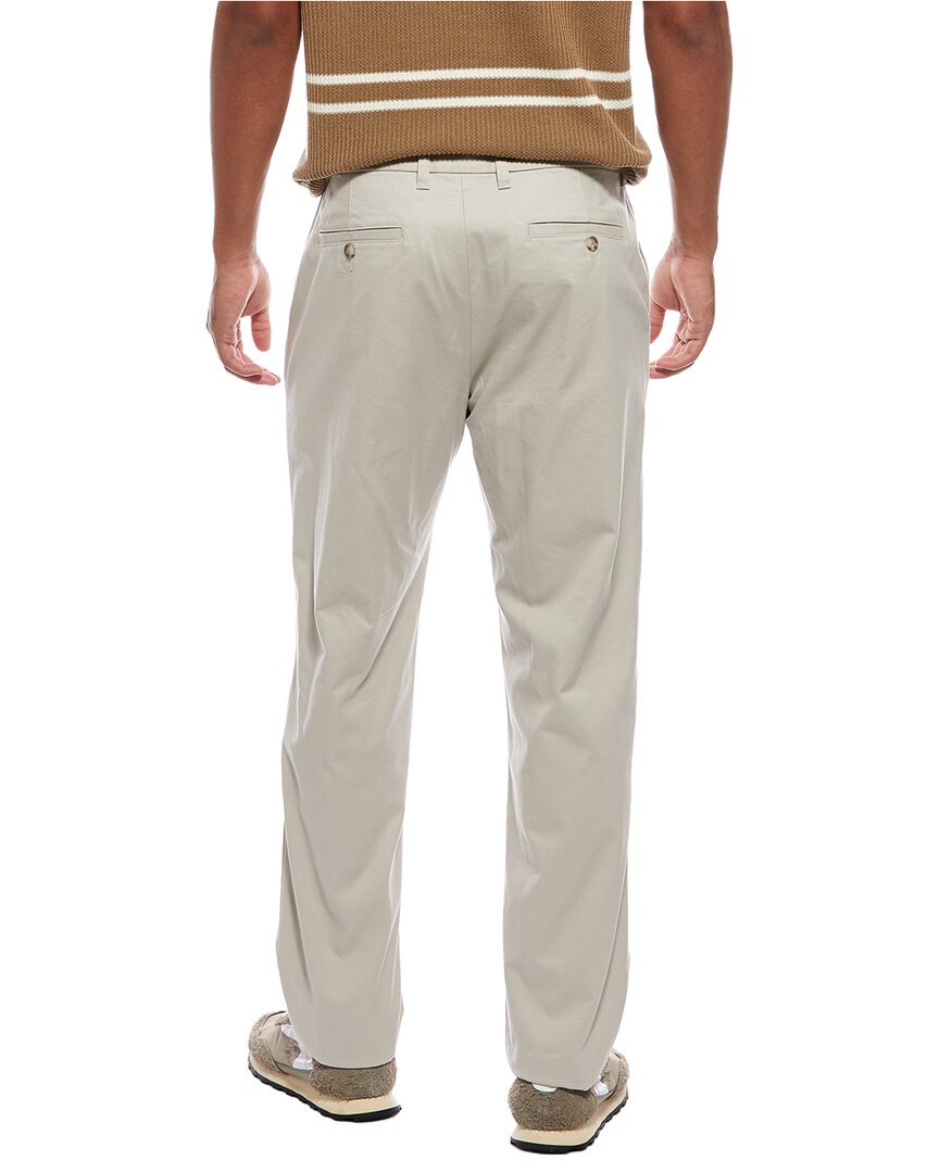 Pantalón