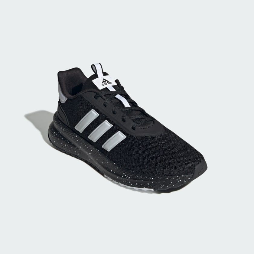 Zapatos de hombre