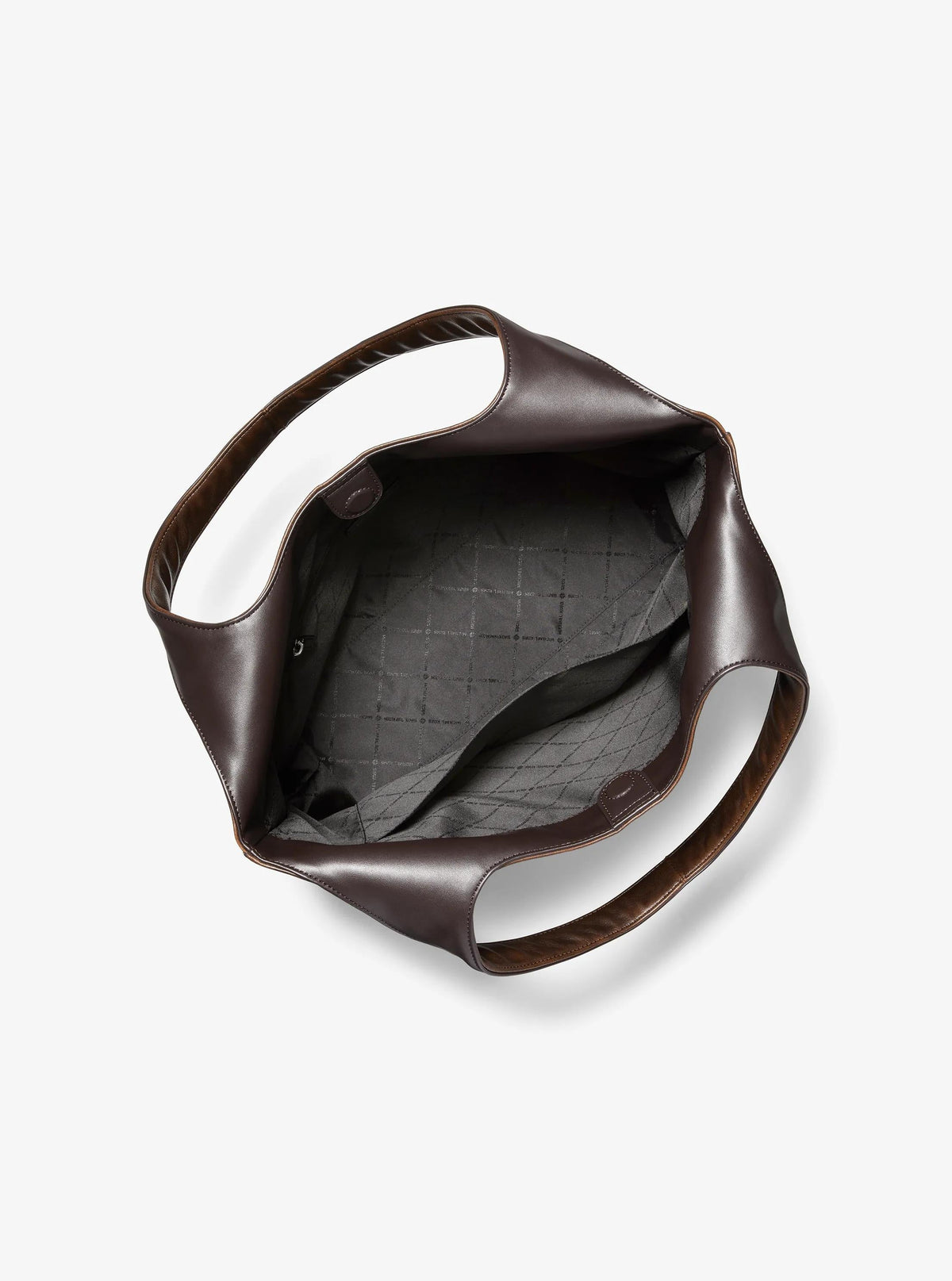Bolso tote