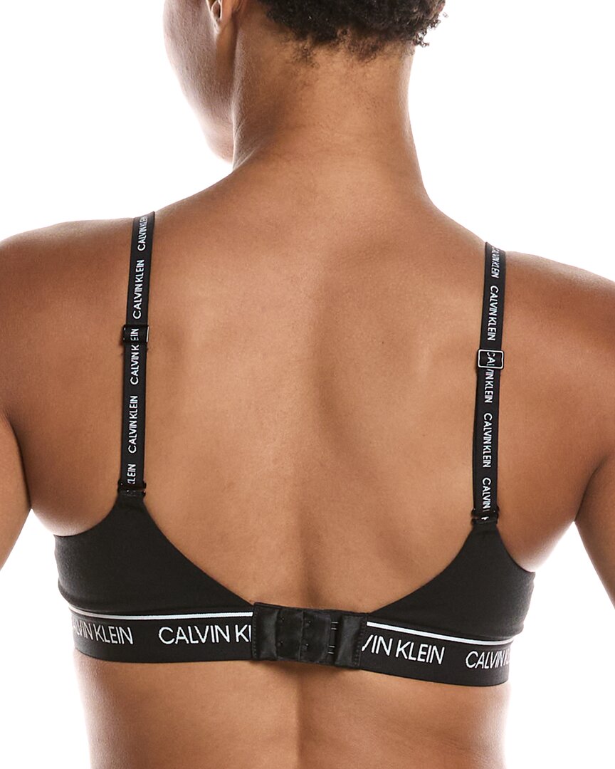 Bralette
