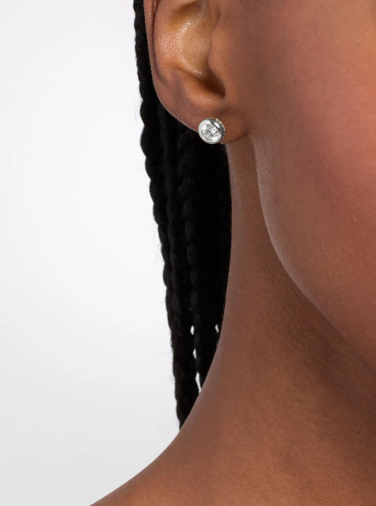 Aretes