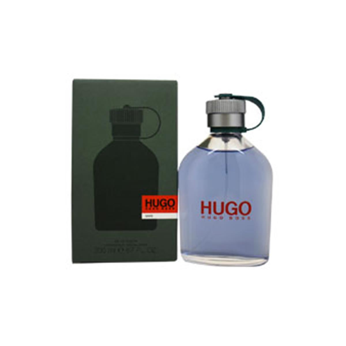 Perfume 6,7 oz