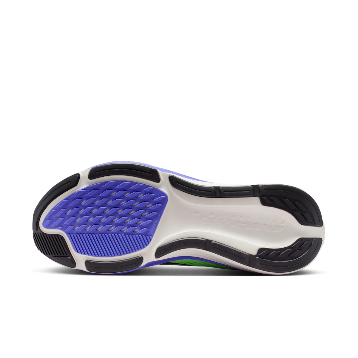 Tenis para correr de hombre