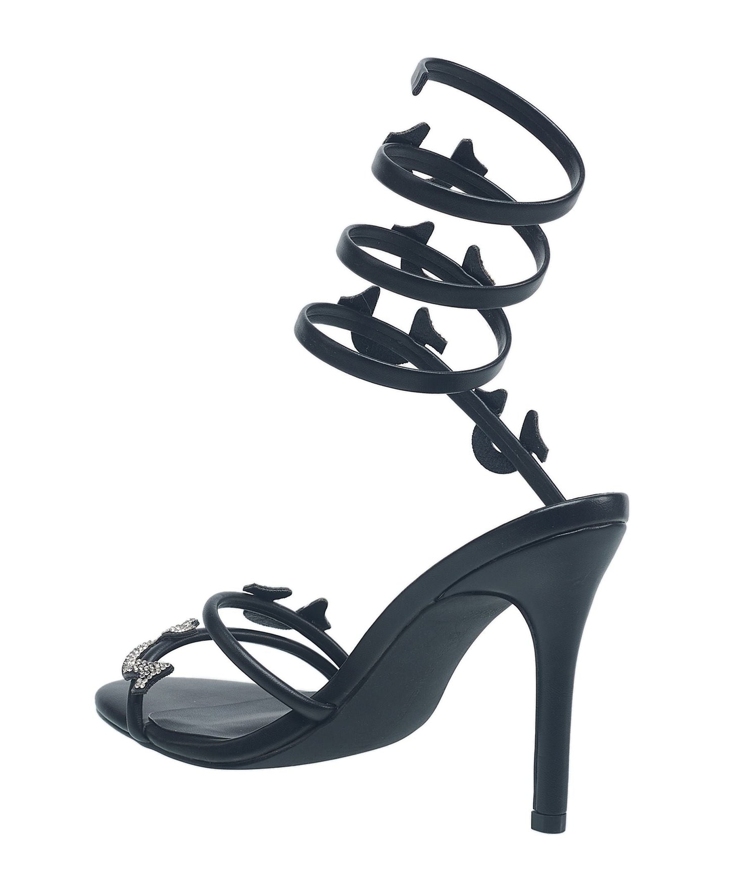 Tacones