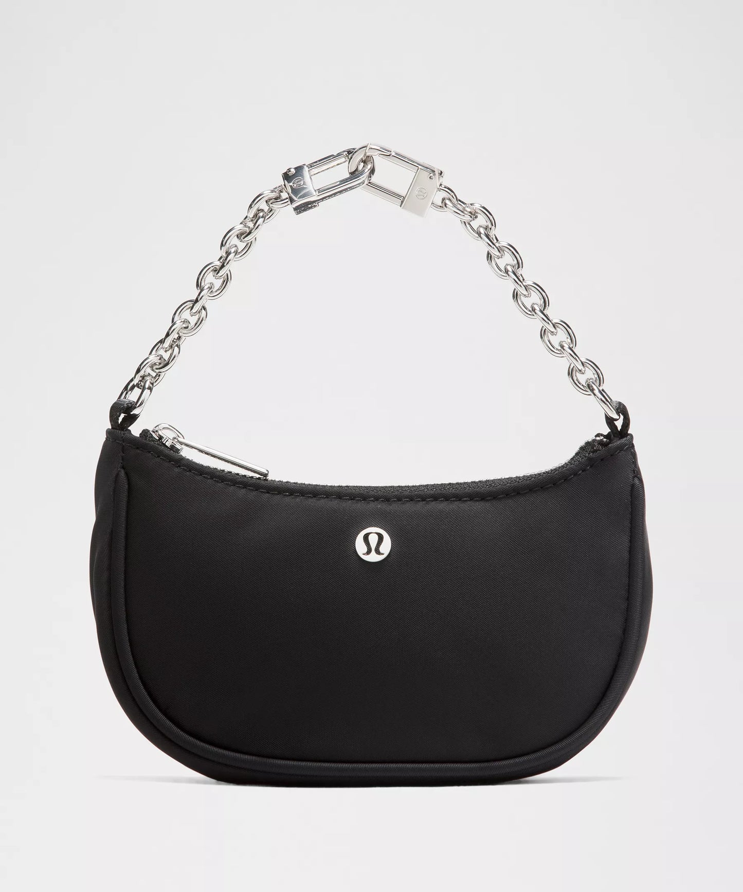 Bolso de hombro