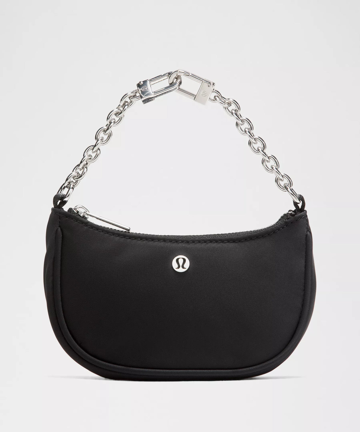 Bolso de hombro