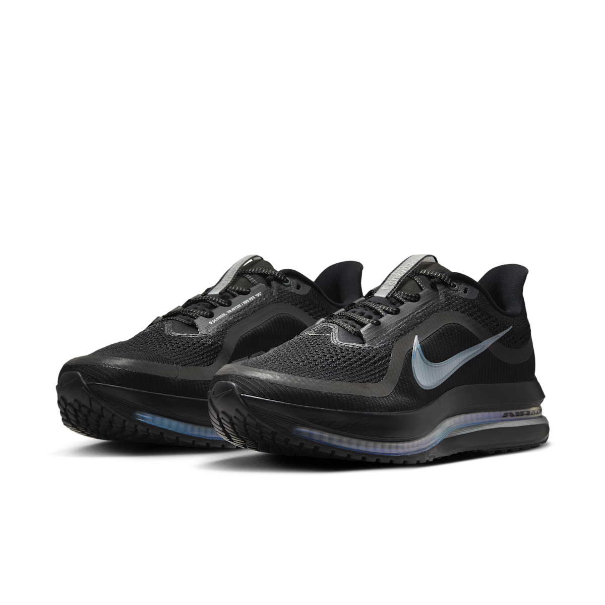 Tenis para correr de hombre