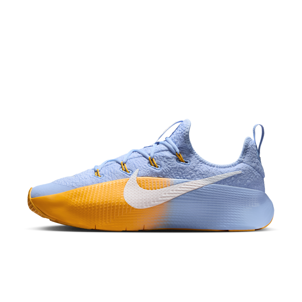 Zapatos de hombre