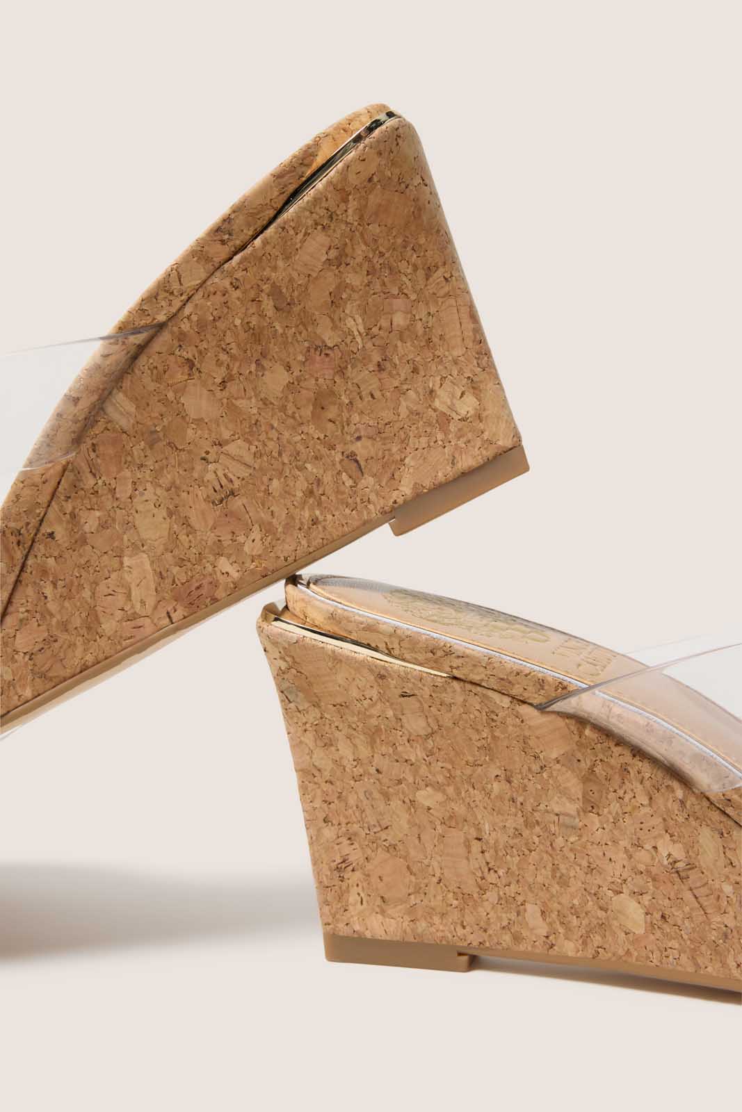 Zapatos de mujer