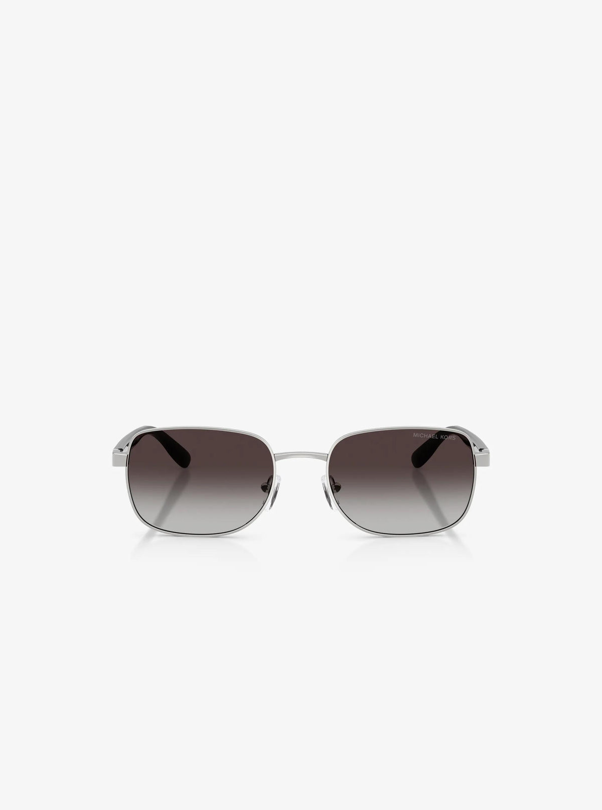 Gafas de sol
