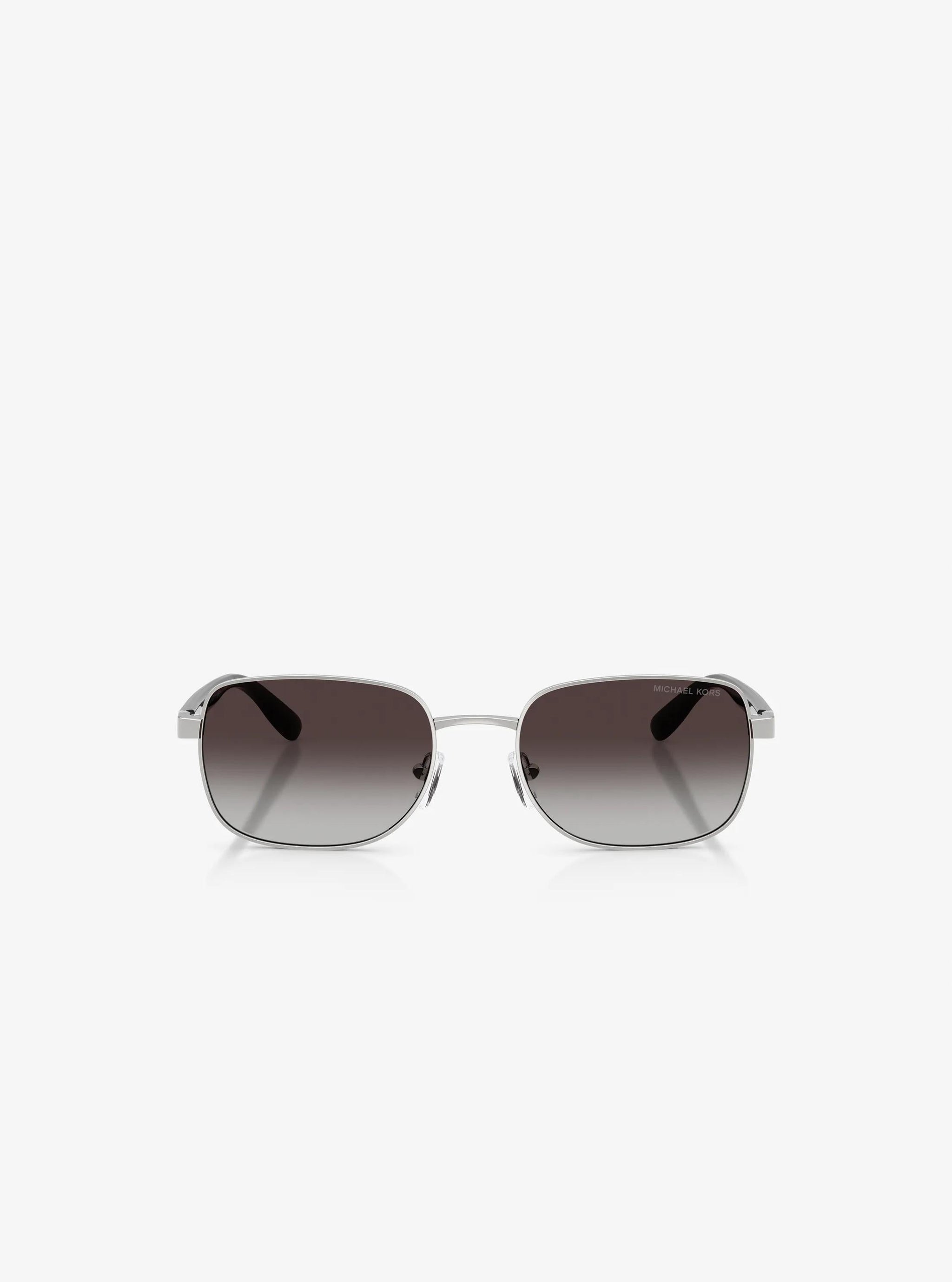 Gafas de sol
