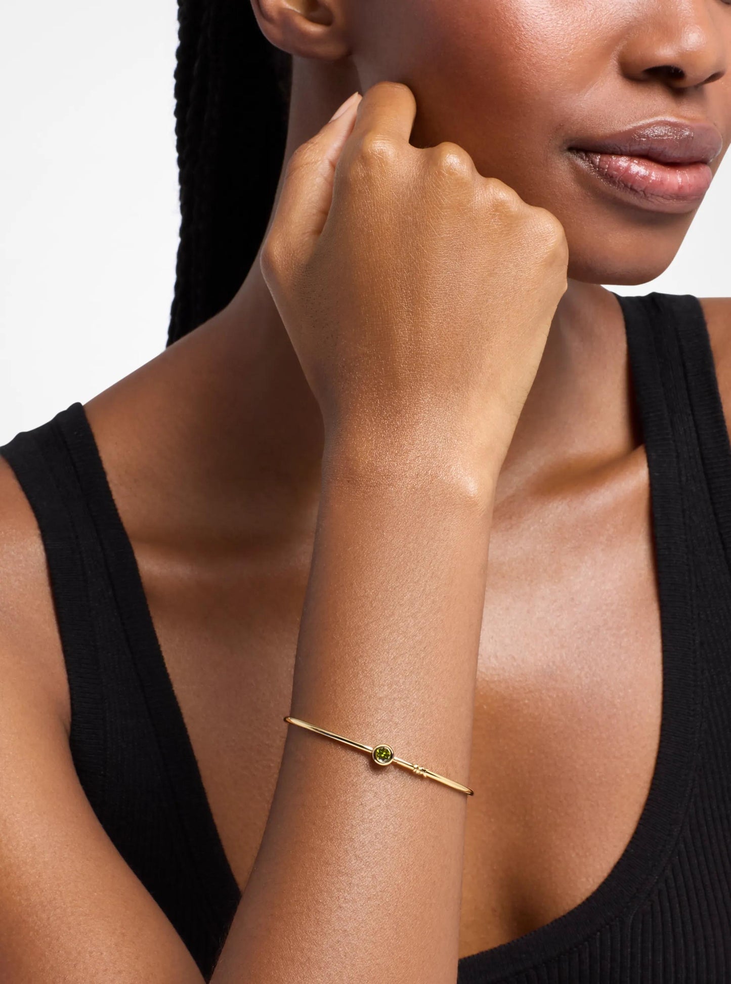Pulsera